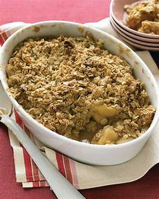 Braeburn Apple