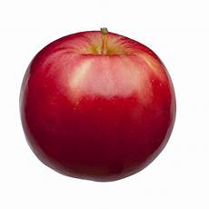 Braeburn Apples
