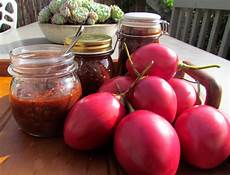 Braeburn Apples