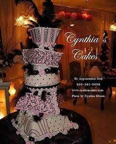 Bridecakes