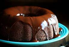 Brownie Cake