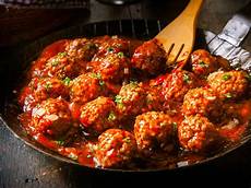 Bulgur For Making Meatballs