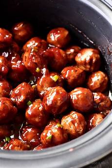 Bulgur For Making Meatballs