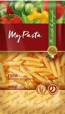 Bulgur Products