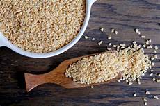 Bulgur Screening Machines