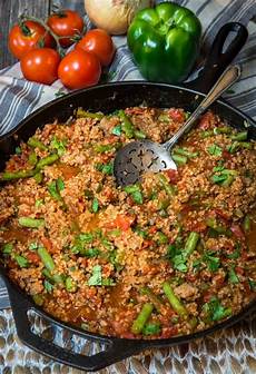 Bulgur Wheats