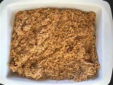 Bulgur With Vermicelli