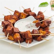 Bulgurium Snack