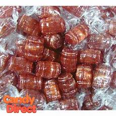 Bulk Chocolate