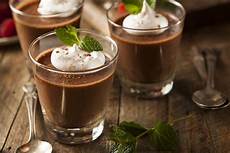 Bulk Chocolate