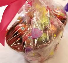 Bulk Chocolates