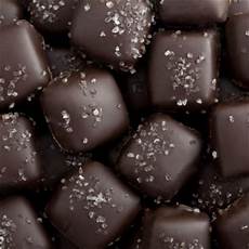 Bulk Chocolates