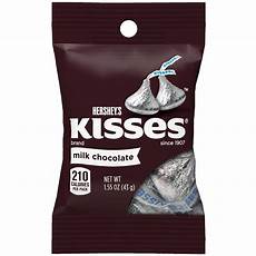 Bulk Chocolates