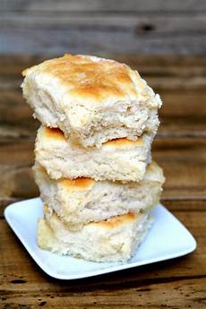 Buttery Beypazari Biscuit