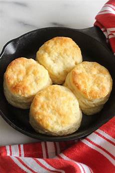 Buttery Beypazari Biscuit