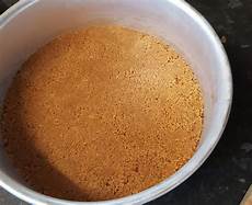 Buttery Beypazari Biscuit
