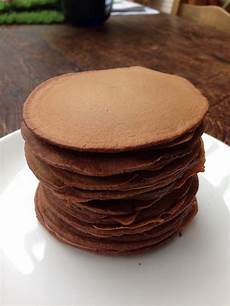 Cacao Sauce Cake