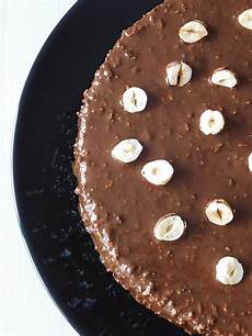 Cacao Sauce Cakes