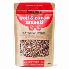 Cacao Sauce Cakes