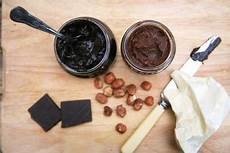Cacoa Creamed Biscuit