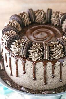 Cake And Biscuits Flour