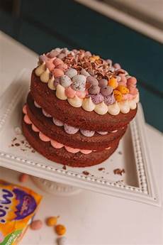 Cake And Biscuits Flour