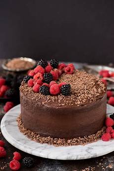 Cake And Biscuits Flour