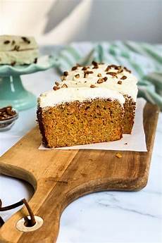 Cake And Biscuits Flour