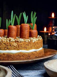 Cake And Biscuits Flour