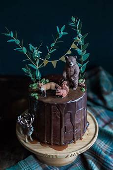 Cake And Pastry Oven