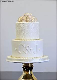 Cake And Pastry Oven