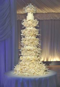 Cake And Pastry Oven