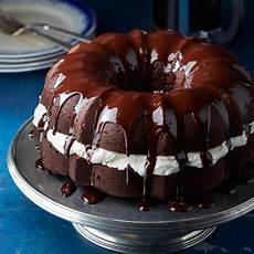 Cake And Pie Flour