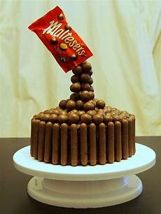 Cake And Pie Flour