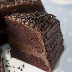 Cake And Pie Flour