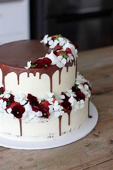 Cake And Pie Flour