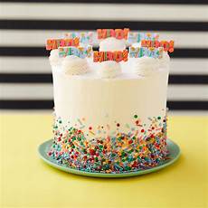 Cake And Pie Flour