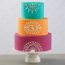 Cake And Pie Flours