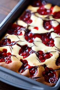 Cake And Pie Flours
