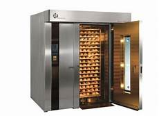 Cake Bakery Systems