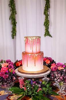 Cake Bakery