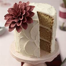 Cake Bakery