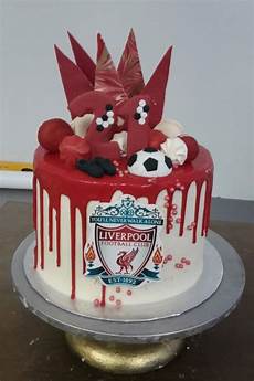 Cake Bakery