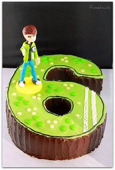 Cake Bakery