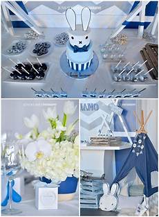 Cake Bakery