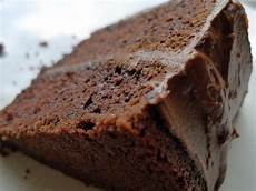 Cake Baking Line