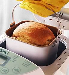 Cake Baking Machine