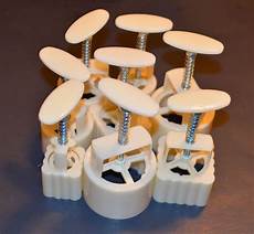 Cake Baking Molds