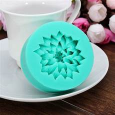 Cake Baking Molds