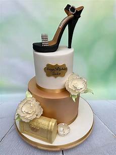 Cake Baking Molds